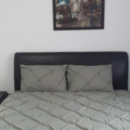 Apartament Mario Radauti Exterior foto