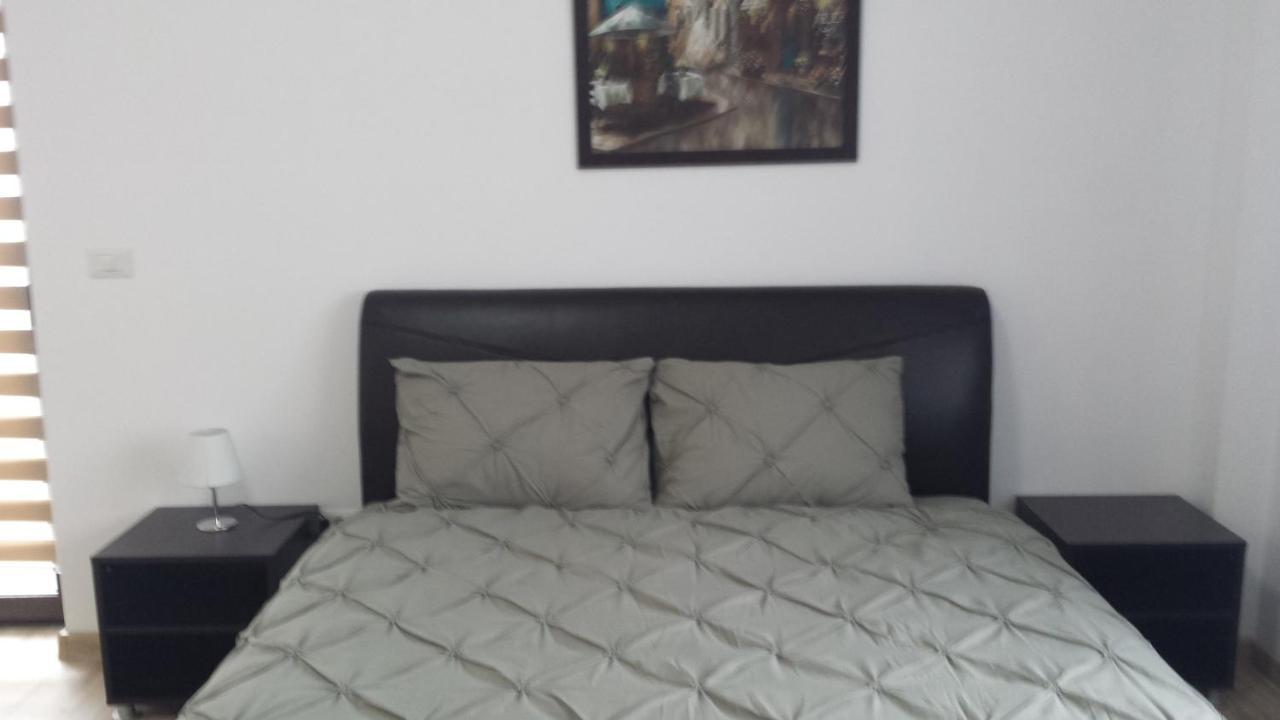Apartament Mario Radauti Exterior foto